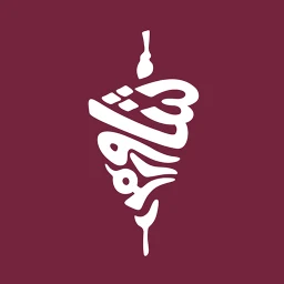 Icono de Shawarmer