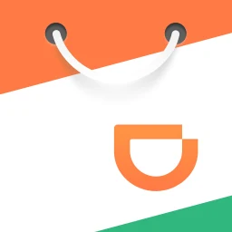 Icono de DiDi Store