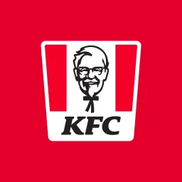 Icono de KFC Puerto Rico