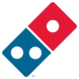 Domino's Jamaica icon